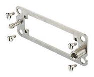 DOCKING FRAME, 10B, STAINLESS STEEL