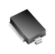 TVS DIODE, AEC-Q101, 6.6KW, 10V, DO218A.