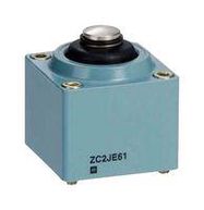 SWITCH ACTUATOR, LIMIT SWITCH