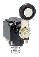 SWITCH ACTUATOR, LIMIT SWITCH