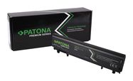 PATONA Premium Battery f. Dell E5440 Latitude 14 15 14 5000 14 5000-E5440 15 5000 15 312-, PATONA