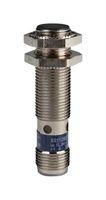 INDUCTIVE PROXIMITY SENSOR, 4MM, 24V