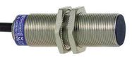 INDUCTIVE PROXIMITY SENSOR, 5MM, 24VDC