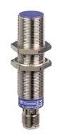 INDUCTIVE PROXIMITY SENSOR, 8MM, 48VDC