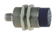 INDUCTIVE PROXIMITY SENSOR, 22MM, 48VDC