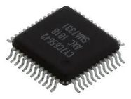 USB HUB CNTRL, 2.0, 480MBPS, TQFP-48