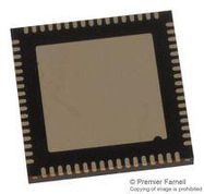 MCU, ARM CORTEX-M3, 67MHZ, QFN-68