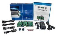 EVALUATION KIT, USB PD CONTROLLER