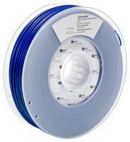 FILAMENT, ABS -BLUE- 750G