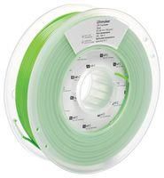 FILAMENT, CPE - GREEN - 750G