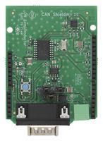 EVAL BOARD, CAN TRANSCEIVER