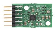 EVAL BOARD, AMBIENT LIGHT SENSOR