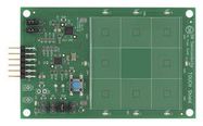 EVAL BRD, CAPACITANCE-DIGITAL CONVERTER