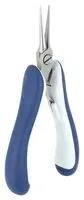 NEEDLE NOSE PLIER, ESD SAFE, 145MM