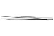 TWEEZER, STRAIGHT/POINTED, 150MM