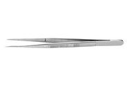 TWEEZER, STRAIGHT/POINTED, 150MM