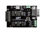 RS232/485 EVAL KIT, MCU STATER KIT