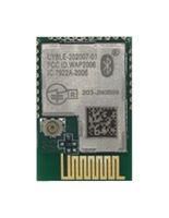 BLUETOOTH MODULE, V4.2, 1MBPS