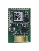 BLUETOOTH MODULE, V4.2, 1MBPS