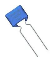 VARISTOR, TRANSIENT VOLTAGE, 58V, RADIAL