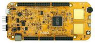 EVAL BOARD, 32BIT CORTEX-M4F MCU