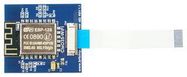 WI-FI ACCESSORY, ESP-12S WIFI MODULE