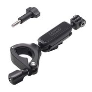 Osmo Action Handlebar Mount, DJI