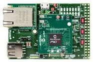 DEV BOARD, 32BIT, PIC32 MCU