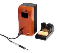 SOLDERING STATION, 240V, 125W