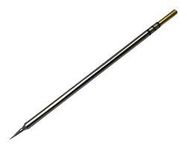 TIP, SOLDERING IRON, CONICAL, 0.4MM