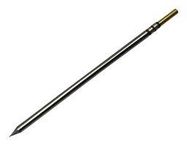 TIP, SOLDERING IRON, CONICAL, 0.4MM