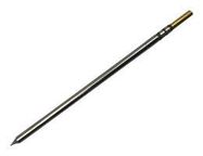 TIP, SOLDERING IRON, CONICAL, 1MM