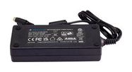 ADAPTOR, AC-DC, 18V, 7.7A