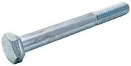 BOLT, HEX HEAD, STEEL, M8X70, PK50