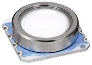 PRESSURE SENSOR, ABS, 30BAR, DIGITAL