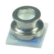 PRESSURE SENSOR, ABSOLUTE, 300-1200MBAR
