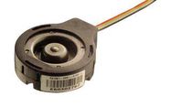 COMPRESSION LOAD CELL, 200LB, 5VDC