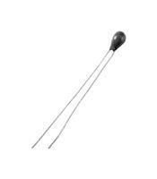 THERMISTOR, NTC, 10K, RADIAL