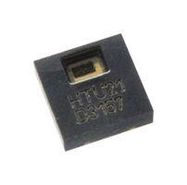 HUMIDITY/TEMP SENSOR, DIGITAL, DFN-6