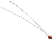 THERMISTOR, NTC, 5K