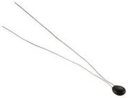 THERMISTOR, NTC, 10K, RADIAL