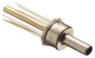 PRESSURE SENSOR, ANALOGUE, 1PSI, TO-8