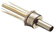 PRESSURE SENSOR IC'S