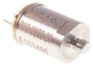 ACCELEROMETER, +/-50G, SCREW MNT