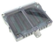 SCREW TERMINAL BLOCK, MULTIPLEXER CARD