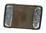 CAP, 0.56┬╡F, 25V, 10%, X7R, 0805