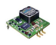 DC/DC CONVERTER, 5V, 1A