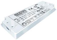 LED DRIVER, SINGLE O/P, CV MODE, 20W