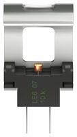 THERMISTOR, NTC, 10K151, QUICK CONNECT