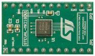 ADAPTER BOARD, MEMS ADAPTER MOTHERBOARD